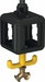 CEE socket outlet combination None None None 6109810