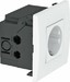 Socket outlet Protective contact 1 6119402