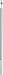 Installation column Oval Single-sided 6288933