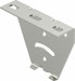 Head plate for profile rail U-profile 6348884