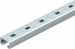 Support/Profile rail 380 mm 50 mm 30 mm 6349463