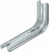 Bracket for cable support system 145 mm 145 mm 6366131