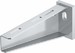 Bracket for cable support system 210 mm 90 mm 6443063