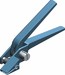 Punch plier Straight 6498027
