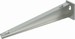 Bracket for cable support system 310 mm 40 mm 70 mm 6420631