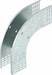Bend for cable tray  7007353
