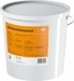Fire protection compound/-binding 5 kg 7202302