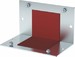 Accessories for fire-resistant duct Other 7216345