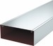 Fire-resistant duct 120 250 mm 7216400