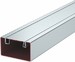 Fire-resistant duct  7216500