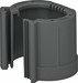 Terminal sleeve for installation tubes  2047952