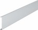 Cover for wall duct 80 mm 2000 mm Plain 6279723