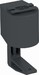 Accessories for socket outlets/plugs (SCHUKO) Other 6116979