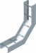 Bend for cable ladder  6230458