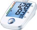 Blood pressure measuring instrument Upper arm 655.01