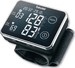 Blood pressure measuring instrument Wrist 659.16