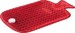 Electric blanket/pillow/foot warmer  275.05