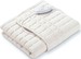 Electric blanket/pillow/foot warmer Thermal under blanket 306.31