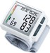 Blood pressure measuring instrument Wrist 653.35