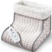 Electric blanket/pillow/foot warmer  531.20