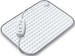 Electric blanket/pillow/foot warmer  273.22