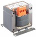 One-phase control transformer  ST1000423