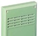 Mounting accessories (switchgear cabinet)  33000300