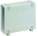 Mounting accessories (switchgear cabinet)  56012000