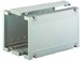 Component for installation (switchgear cabinet)  56020000