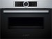 Microwave oven  CFA634GS1