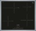 Hob  PIF645FB1E