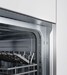 Accessories for dishwasher, washing and drying  SMZ5045