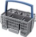 Accessories for dishwasher, washing and drying  SMZ 5100