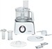 Kitchen machine 700 W 2 steps 500 g MCM4000