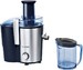 Squeezer/juicer Spin juicer 1250 ml 700 W MES3500