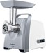 Meat grinder 500 W White MFW45020