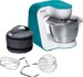 Kitchen machine 900 W MUM54D00