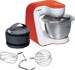 Kitchen machine 900 W MUM54I00