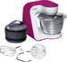 Kitchen machine  MUM54P00