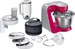 Kitchen machine  MUM58420