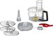 Accessories for small domestic appliances  MUZ9VLP1