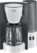 Coffee maker  TKA6A041