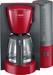 Coffee maker  TKA6A044