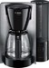 Coffee maker  TKA6A643