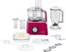 Kitchen machine 800 W Continuously variable 500 g MCM42024