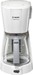 Coffee maker Coffee maker 1100 W 10 TKA3A031