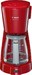 Coffee maker Coffee maker 1100 W 10 TKA3A034