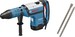 Rotary hammer (electric) 1700 W 0611266000