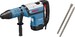 Rotary hammer (electric)  0611266100