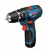 Hammer drill (battery)  06019B690E